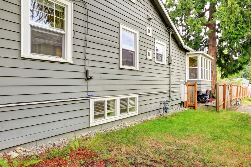 Top Siding Installation Companies in Clarkston, MI